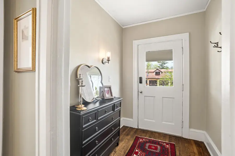 3464 Newhall STREET, Milwaukee, WI 53211 - #3