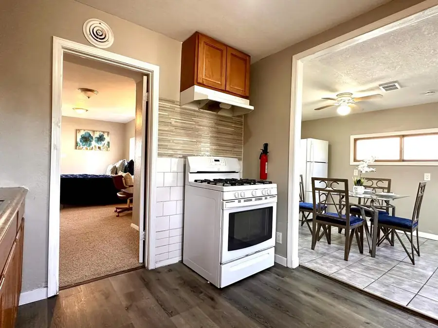 1750 Ninth STREET, Racine, WI 53403 - #3