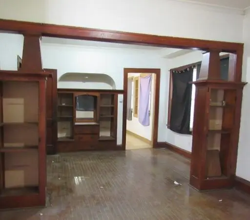 2022 W Keefe AVENUE #2022A, Milwaukee, WI 53206 - #2