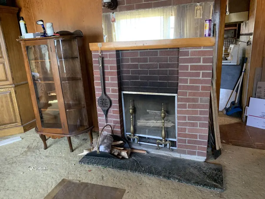 23514 124th STREET, Trevor, WI 53179 - #3