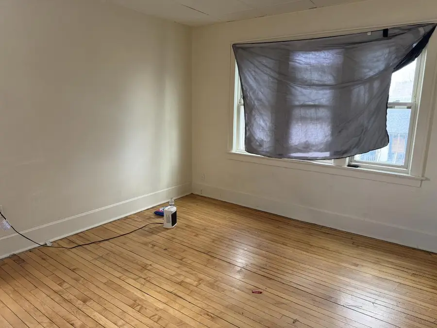 1541 Union STREET, Milwaukee, WI 53204 - #2