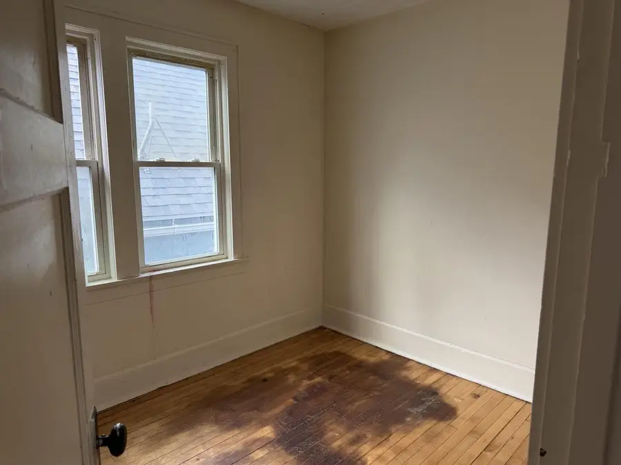 1541 Union STREET, Milwaukee, WI 53204 - #3