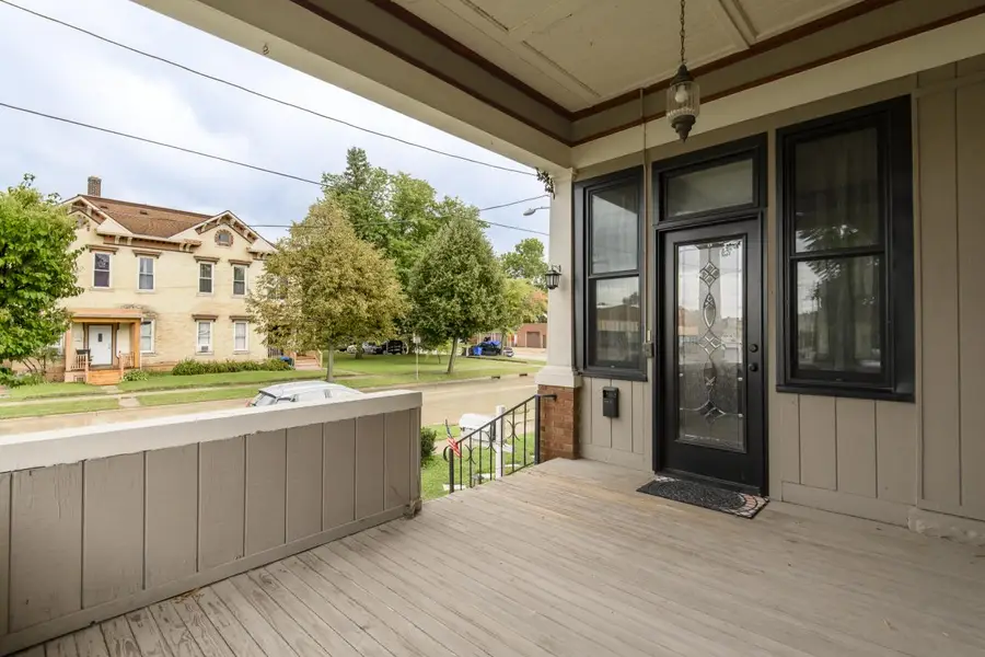 406 S 3rd STREET, Watertown, WI 53094 - #3