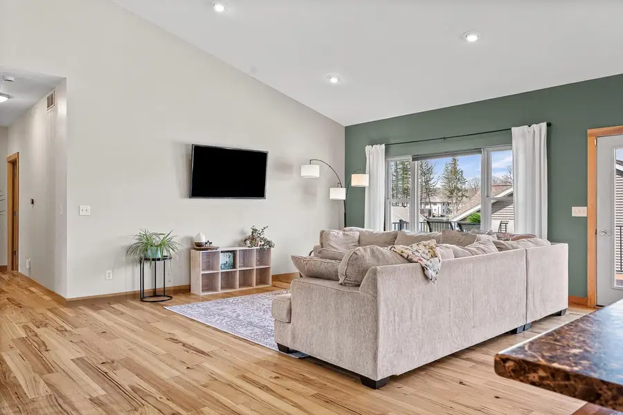 830 Wagon DRIVE, West Salem, WI 54669 - #2