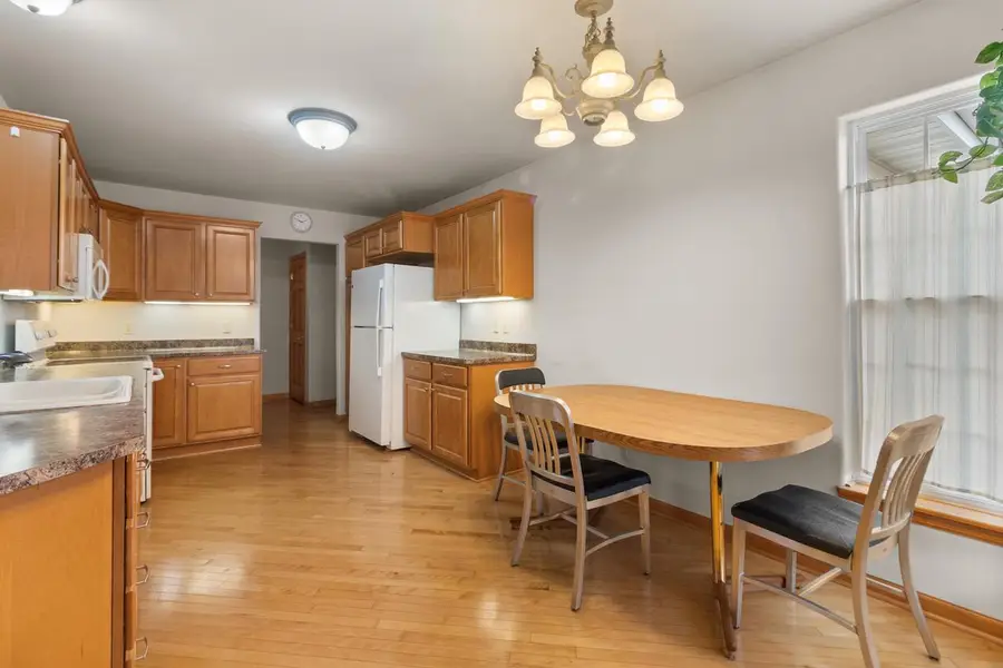 439 Clover STREET, Elkhorn, WI 53121 - #2