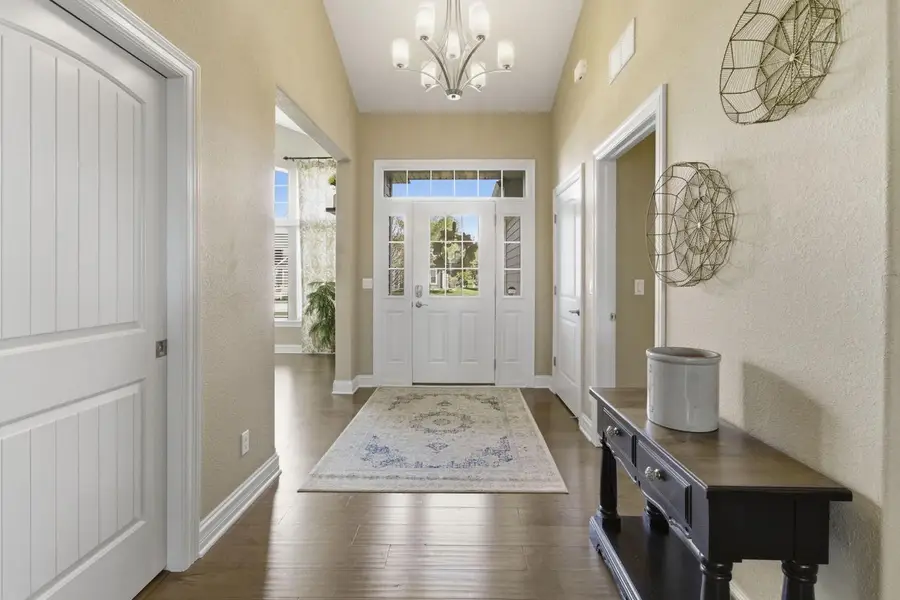 W47N863 Bobolink AVENUE, Cedarburg, WI 53012 - #3