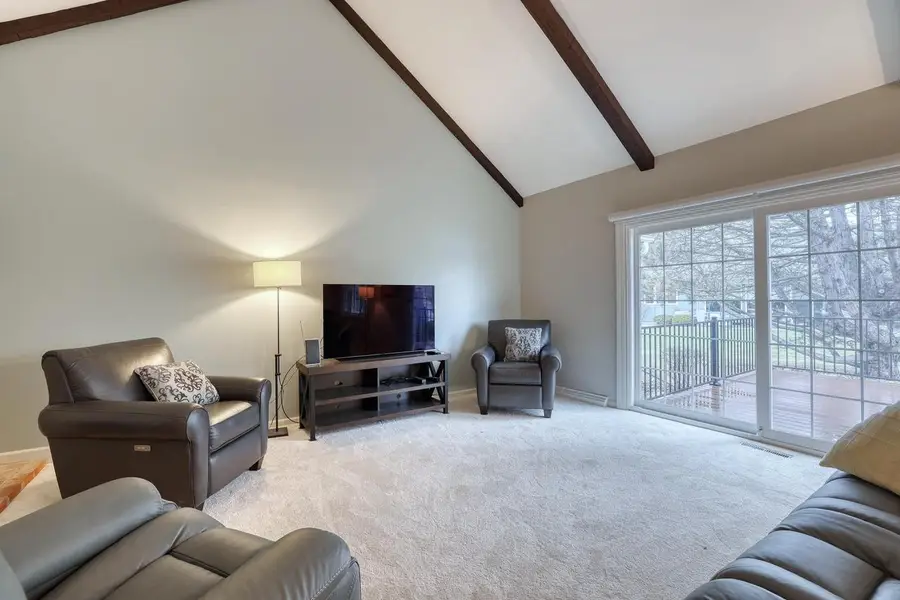 2324 W Cumberland COURT, Mequon, WI 53092 - #3