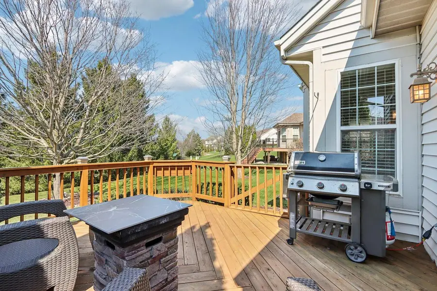 1936 Foxcroft LANE, Waukesha, WI 53189 - #2