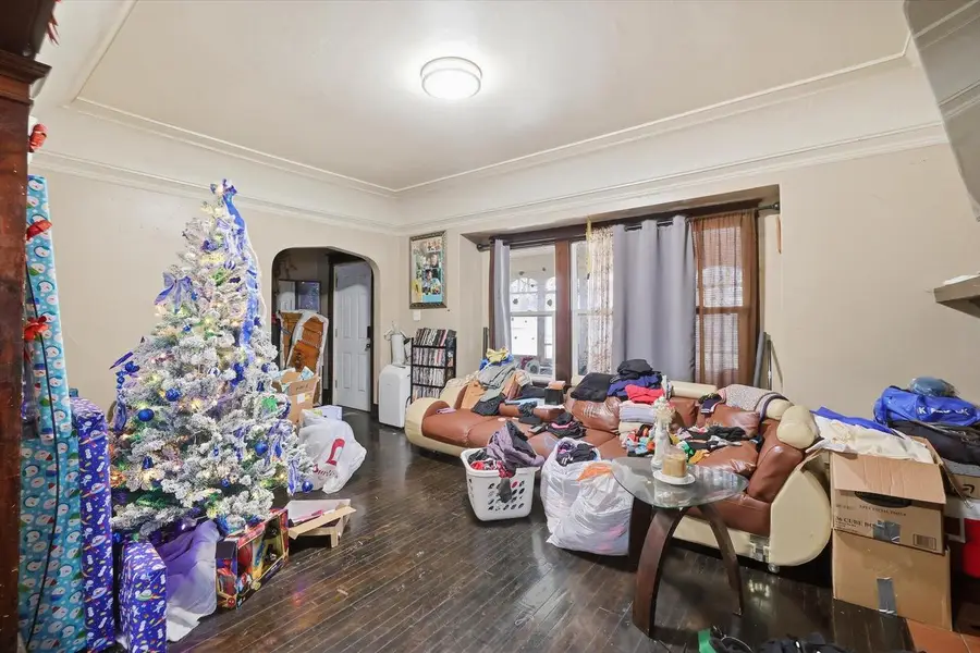 2875 N 36th STREET, Milwaukee, WI 53210 - #2