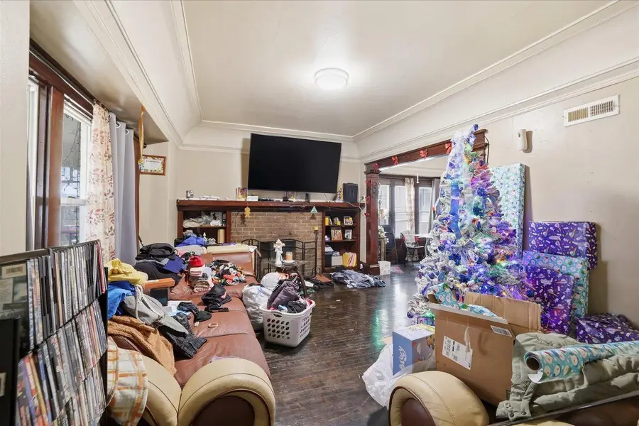 2875 N 36th STREET, Milwaukee, WI 53210 - #3