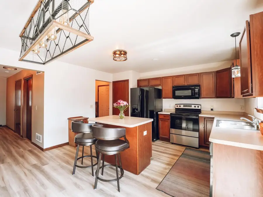 1040 Center STREET, Lake Mills, WI 53551 - #2