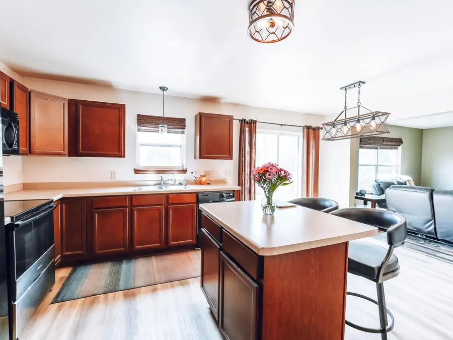 1040 Center STREET, Lake Mills, WI 53551 - #3