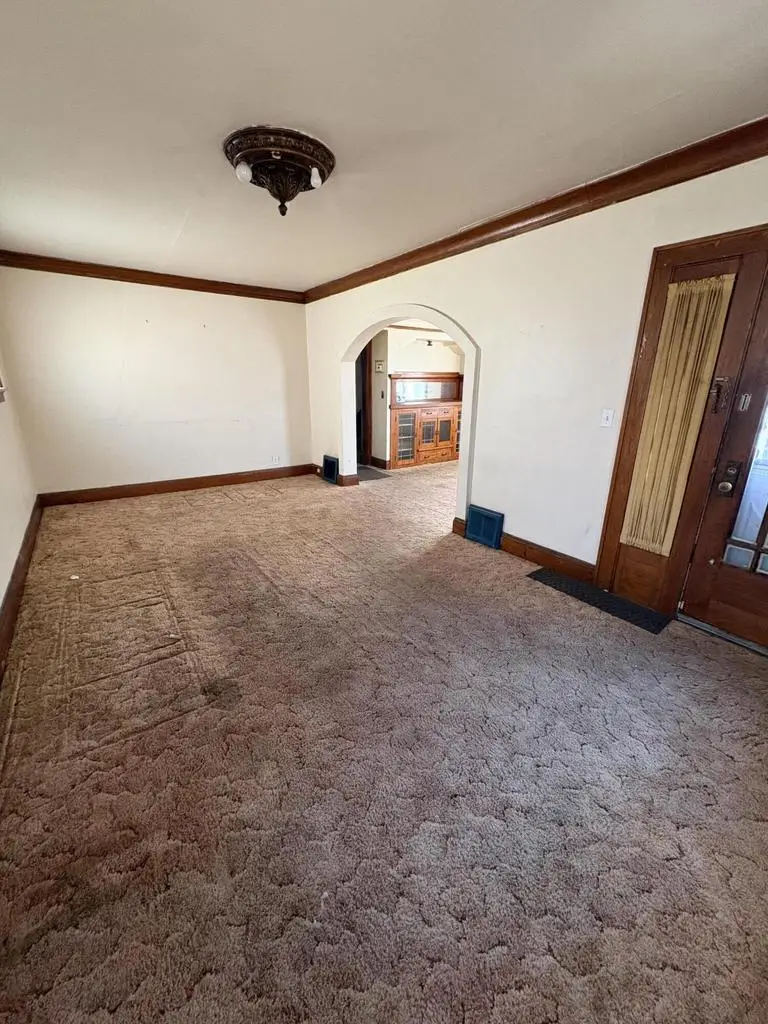 3534 N 12th STREET, Milwaukee, WI 53206 - #2