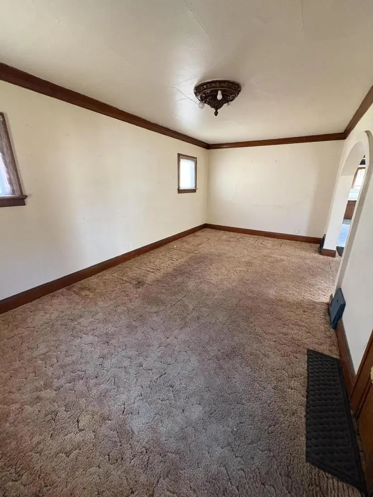 3534 N 12th STREET, Milwaukee, WI 53206 - #3