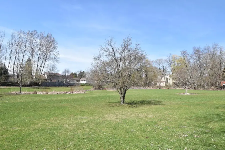 6807 Pennsylvania AVENUE, Oak Creek, WI 53154 - #2