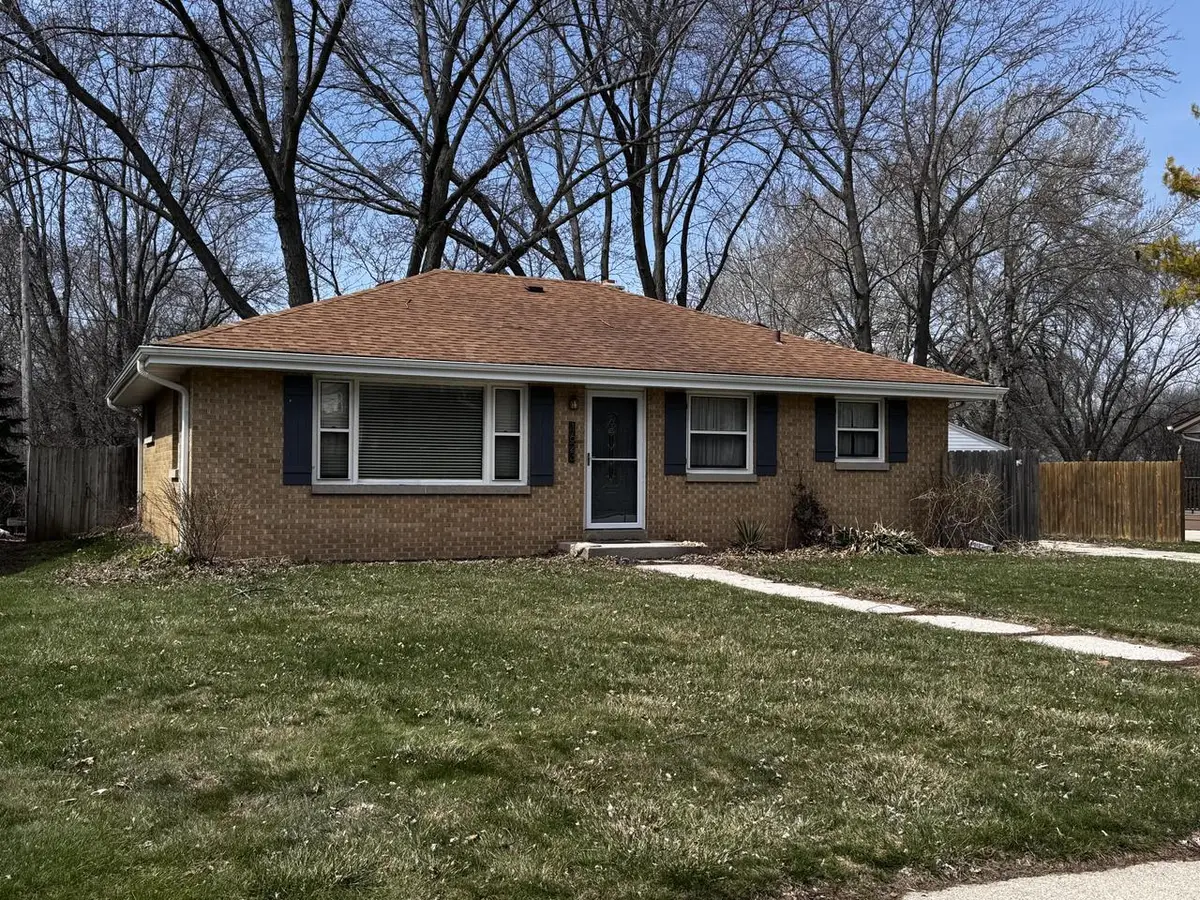 1623 17th AVENUE, Grafton, WI 53024 - #1