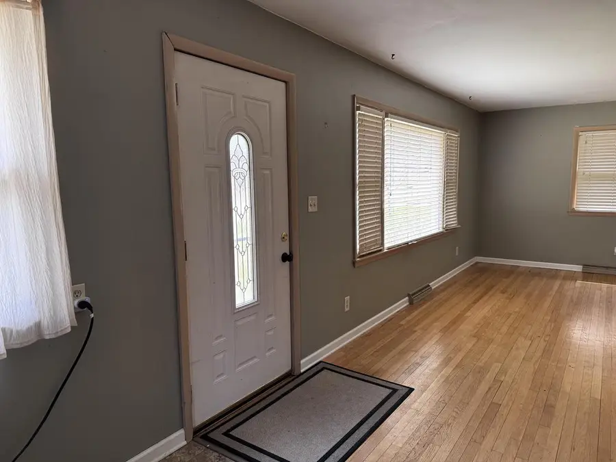 1623 17th AVENUE, Grafton, WI 53024 - #2