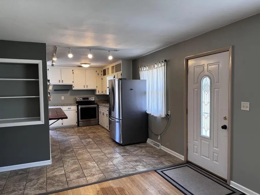 1623 17th AVENUE, Grafton, WI 53024 - #3