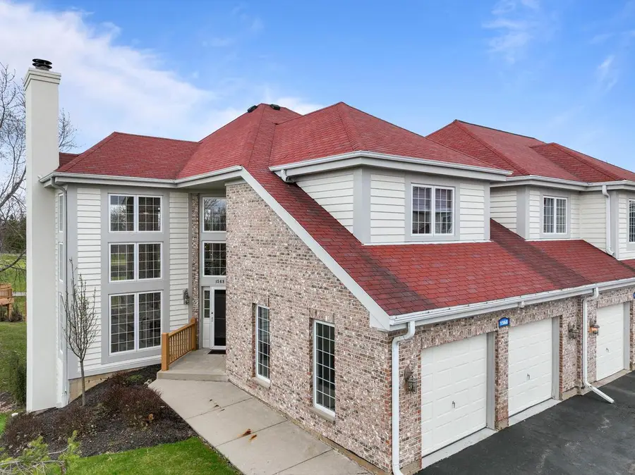 1568 Highland DRIVE #8-69, Lake Geneva, WI 53147 - #2