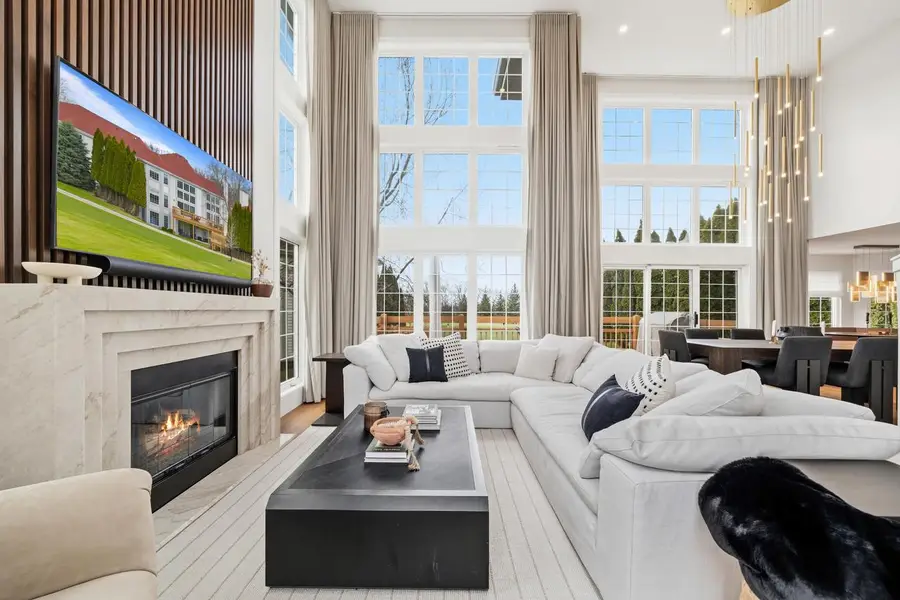 1568 Highland DRIVE #8-69, Lake Geneva, WI 53147 - #3