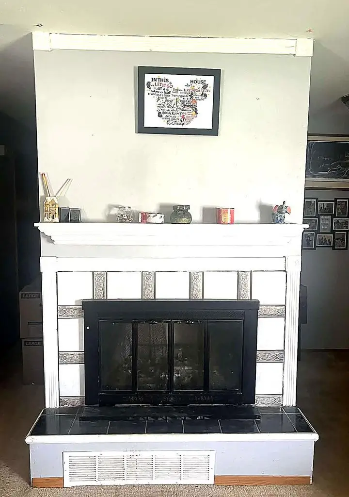 3701 W Bridge STREET, Greenfield, WI 53221 - #1