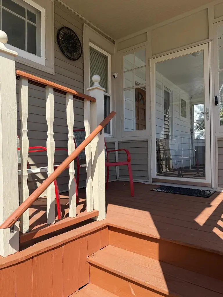 1000 Hayes AVENUE, Racine, WI 53405 - #3