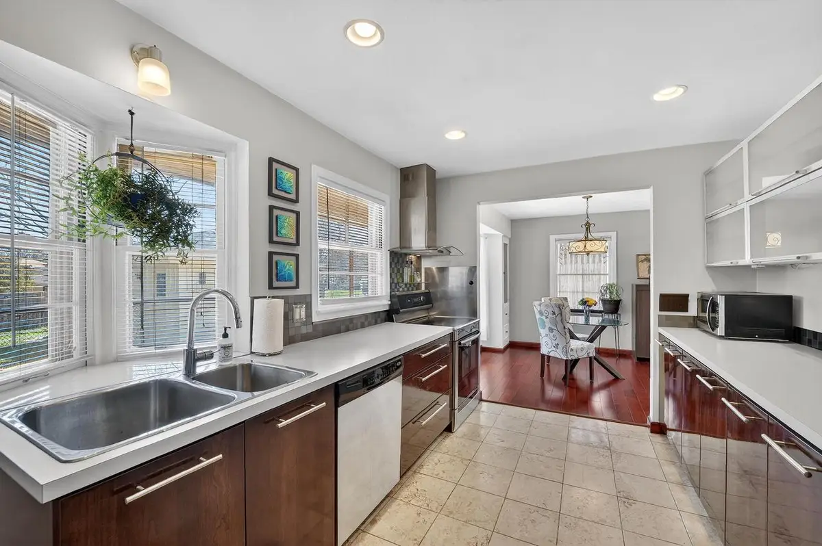 2234 N 106th STREET, Milwaukee, WI 53226 - #1