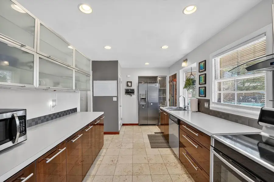 2234 N 106th STREET, Milwaukee, WI 53226 - #2