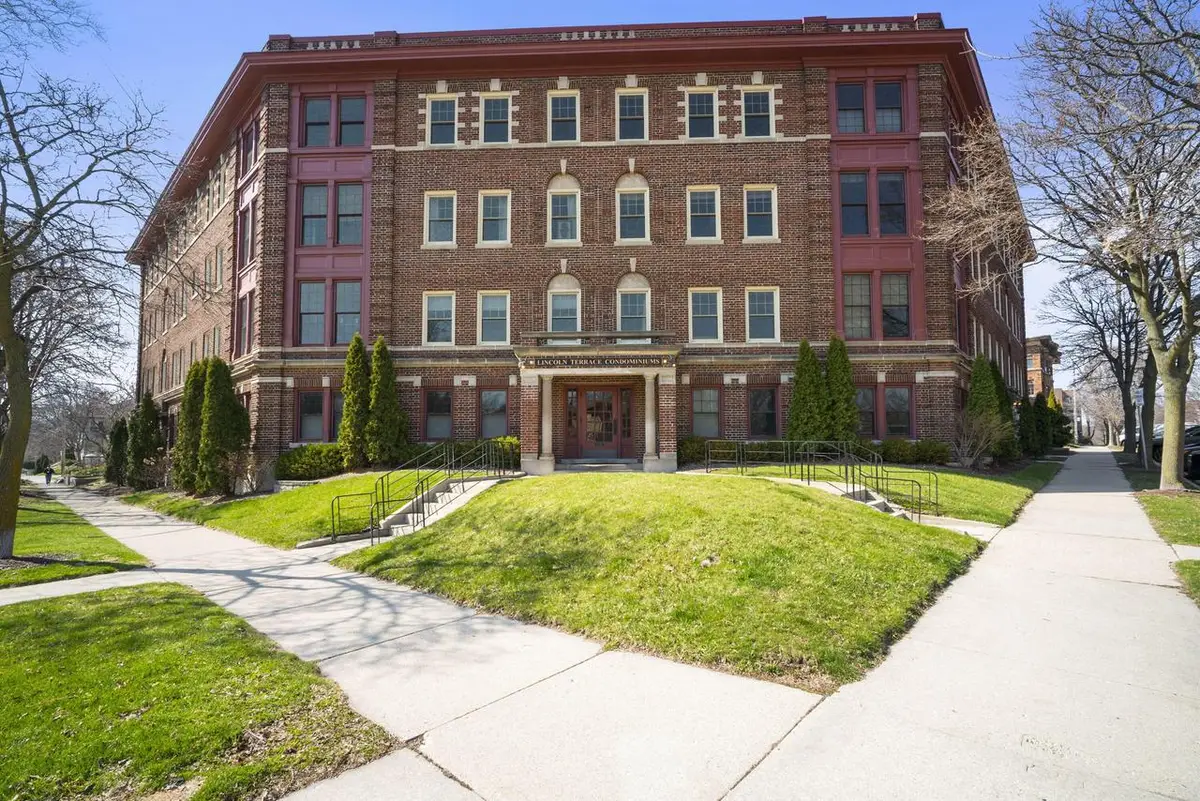 2230 E Bradford AVENUE #G, Milwaukee, WI 53211 - #1