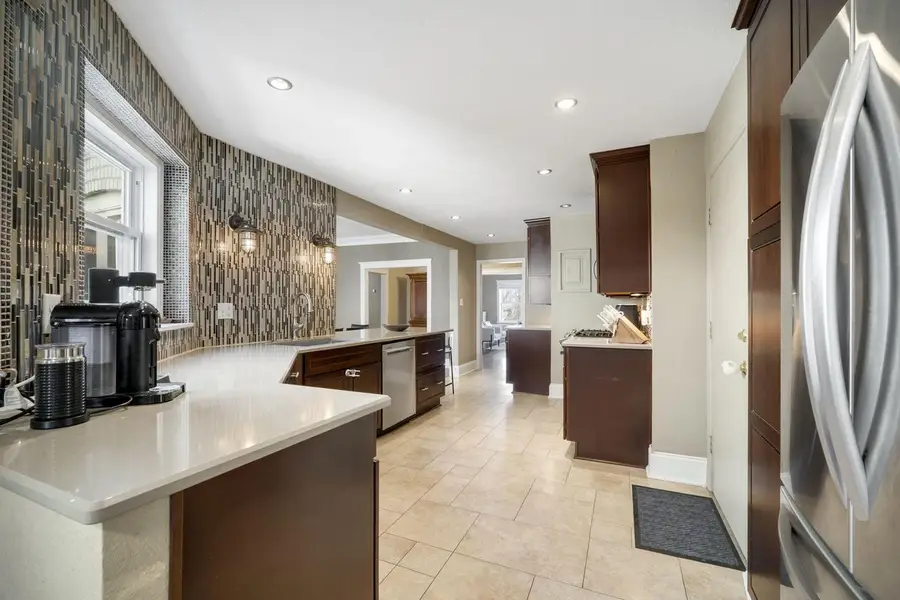 2230 E Bradford AVENUE #G, Milwaukee, WI 53211 - #2