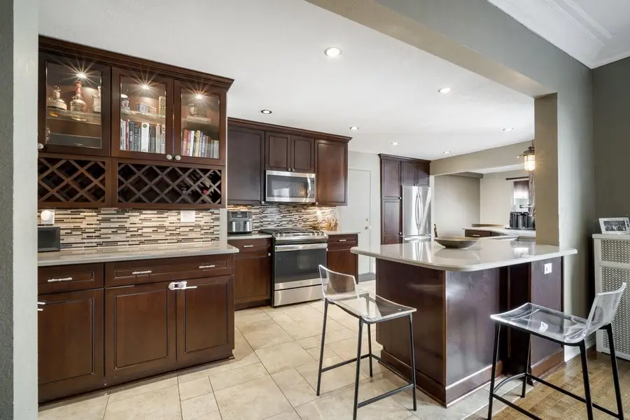 2230 E Bradford AVENUE #G, Milwaukee, WI 53211 - #3