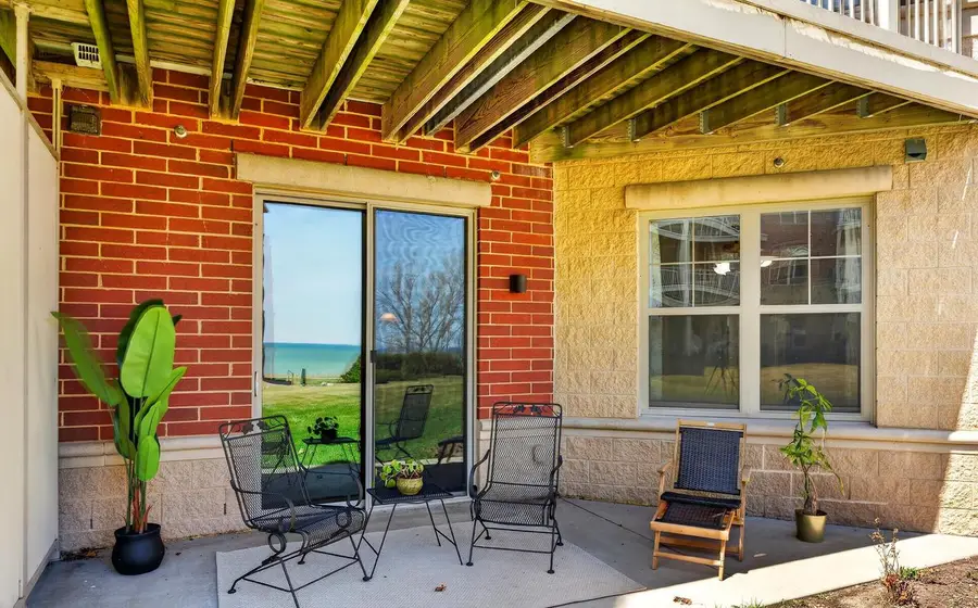 4120 Lake DRIVE #159, Saint Francis, WI 53235 - #3