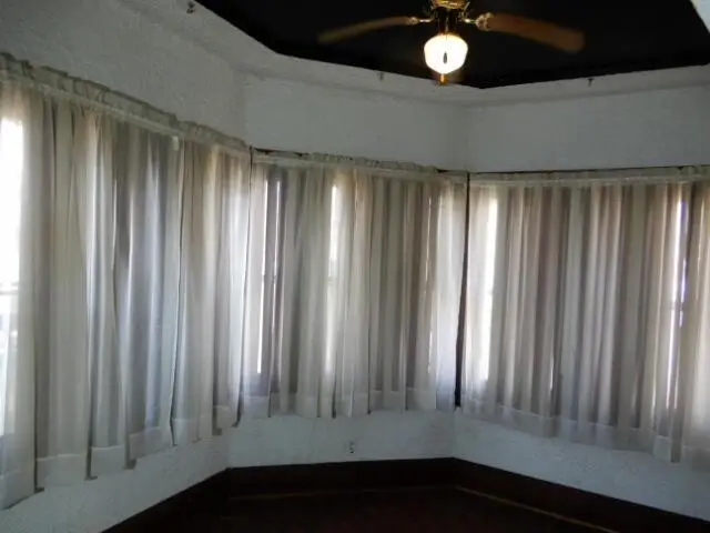 3926 N 24th PLACE, Milwaukee, WI 53206 - #2