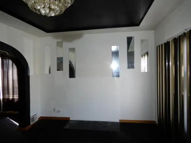 3926 N 24th PLACE, Milwaukee, WI 53206 - #3