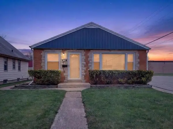 3955 N 79th STREET, Milwaukee, WI 53222