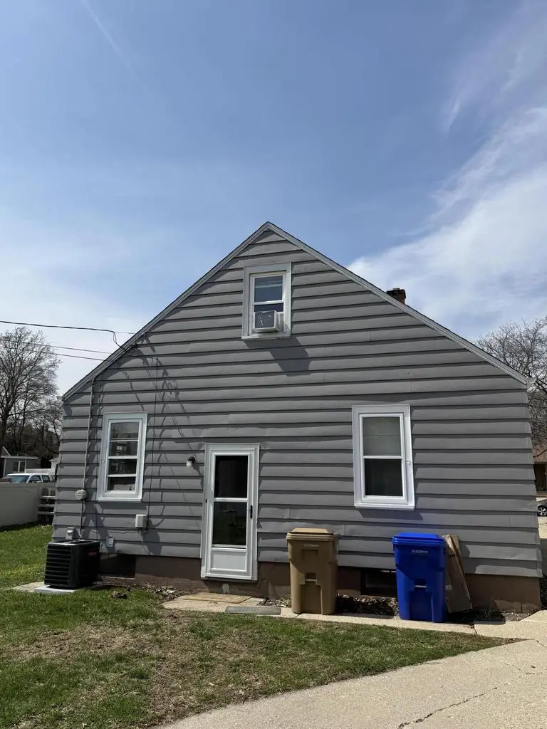 7331 43rd AVENUE, Kenosha, WI 53142 - #3