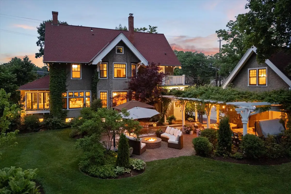 N69W6507 Bridge ROAD, Cedarburg, WI 53012 - #1