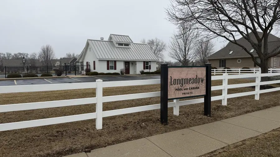 1288 Northview DRIVE, Oconomowoc, WI 53066 - #3