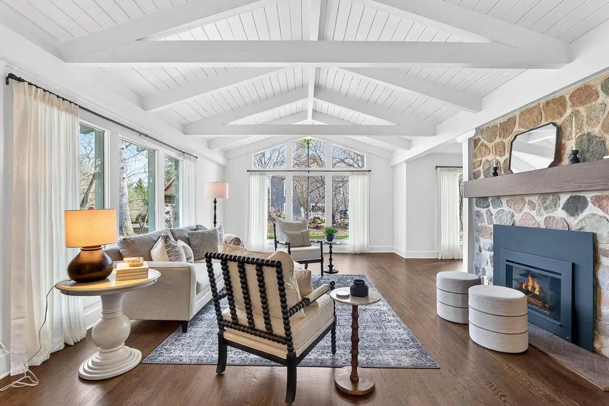 1635 Highland DRIVE, Elm Grove, WI 53122 - #1