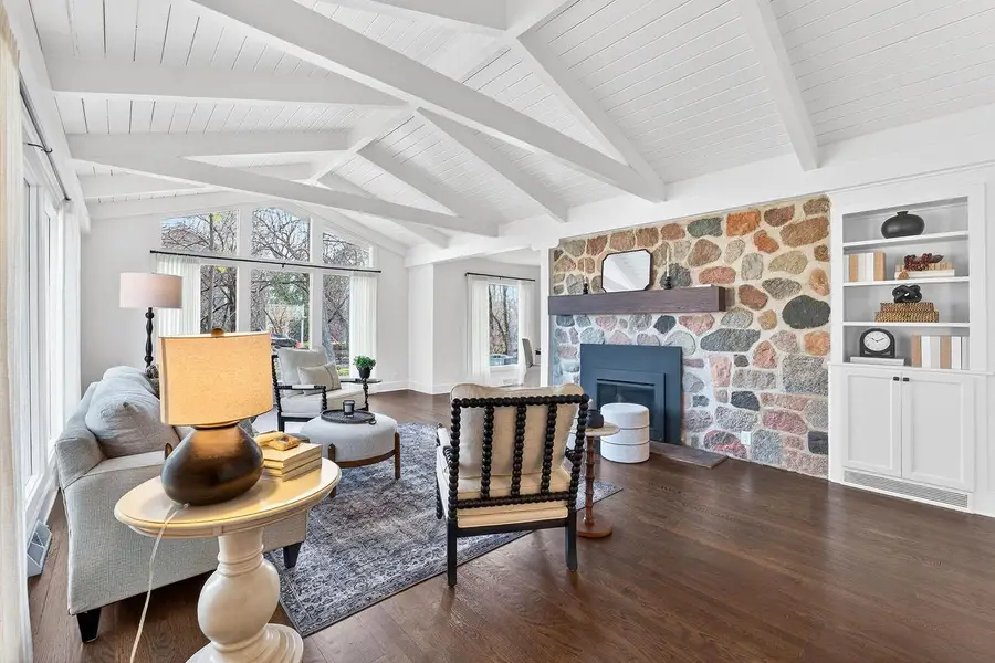 1635 Highland DRIVE, Elm Grove, WI 53122 - #2