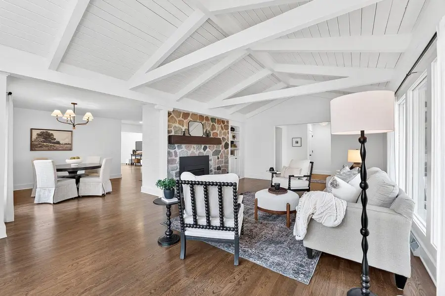 1635 Highland DRIVE, Elm Grove, WI 53122 - #3