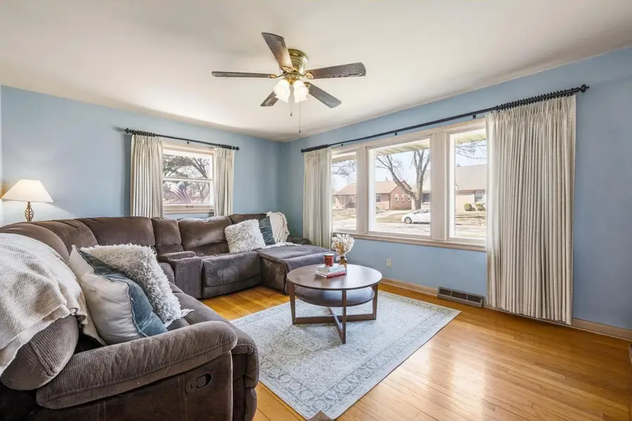 1300 S 95th STREET, West Allis, WI 53214 - #3