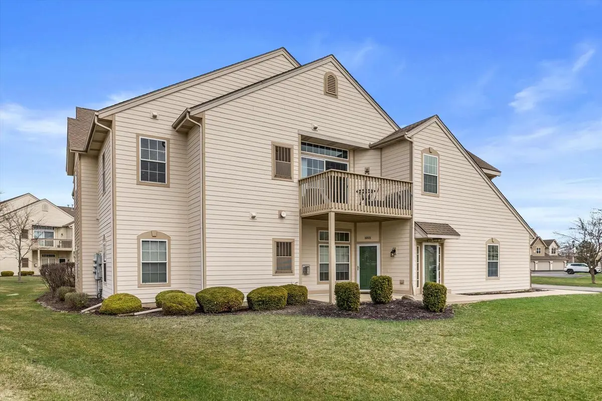 8517 S Stratford ROAD, Oak Creek, WI 53154 - #1