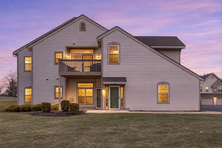 8517 S Stratford ROAD, Oak Creek, WI 53154 - #2