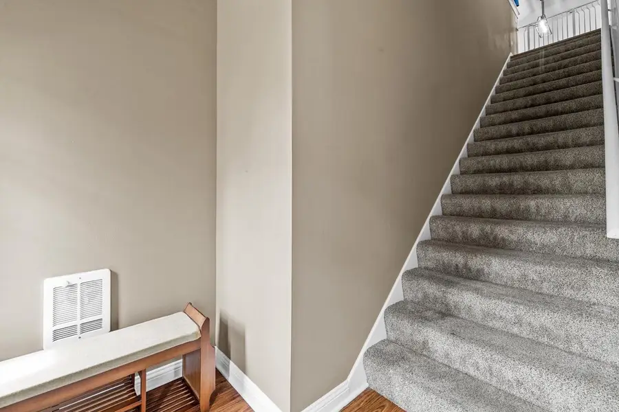 8517 S Stratford ROAD, Oak Creek, WI 53154 - #3