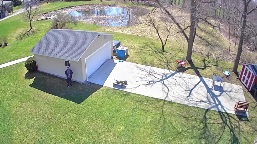 10063 S chicago ROAD, Oak Creek, WI 53154 - #3