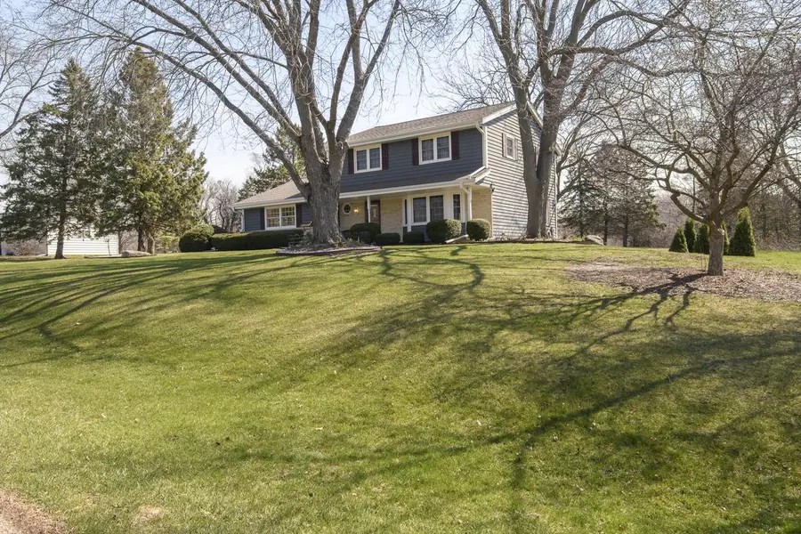 770 Linden LANE, Brookfield, WI 53045 - #3