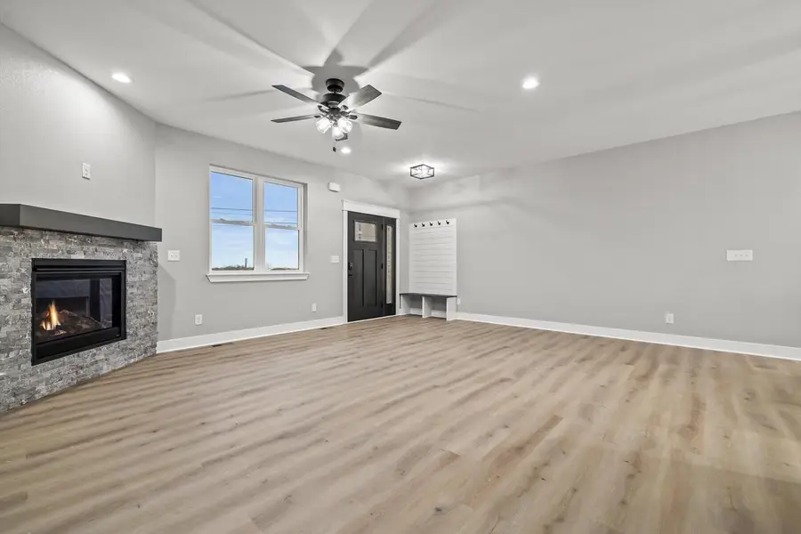 12212 Sheridan ROAD, Pleasant Prairie, WI 53158 - #2