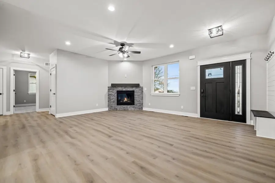 12212 Sheridan ROAD, Pleasant Prairie, WI 53158 - #3