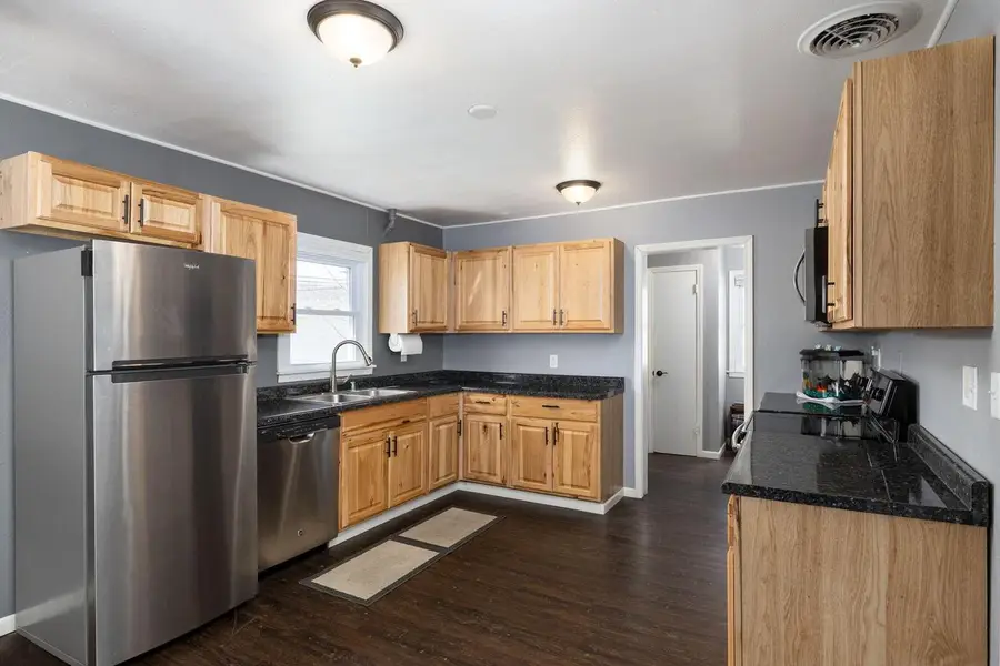 1633 Wood STREET, La Crosse, WI 54603 - #3